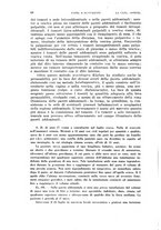 giornale/RML0026838/1939/unico/00000090