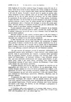 giornale/RML0026838/1939/unico/00000093