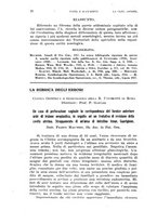 giornale/RML0026838/1939/unico/00000094