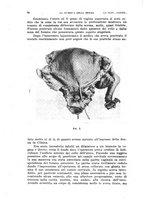 giornale/RML0026838/1939/unico/00000096