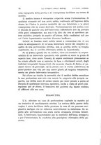 giornale/RML0026838/1939/unico/00000100