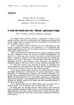 giornale/RML0026838/1939/unico/00000101