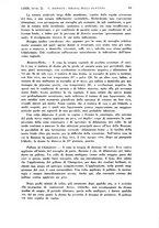 giornale/RML0026838/1939/unico/00000105