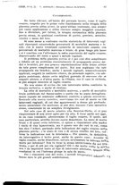 giornale/RML0026838/1939/unico/00000109