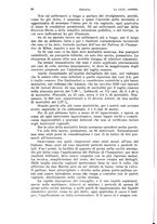 giornale/RML0026838/1939/unico/00000110