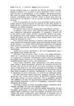 giornale/RML0026838/1939/unico/00000111