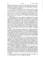 giornale/RML0026838/1939/unico/00000112