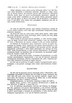 giornale/RML0026838/1939/unico/00000113