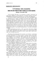 giornale/RML0026838/1939/unico/00000115