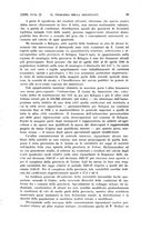 giornale/RML0026838/1939/unico/00000117