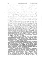 giornale/RML0026838/1939/unico/00000118