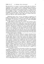giornale/RML0026838/1939/unico/00000121