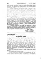 giornale/RML0026838/1939/unico/00000122