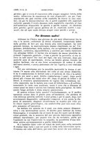 giornale/RML0026838/1939/unico/00000123