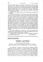 giornale/RML0026838/1939/unico/00000124