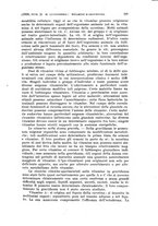giornale/RML0026838/1939/unico/00000125