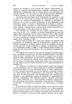 giornale/RML0026838/1939/unico/00000126