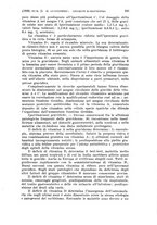 giornale/RML0026838/1939/unico/00000127