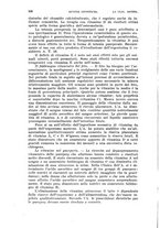 giornale/RML0026838/1939/unico/00000128