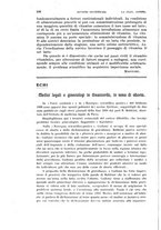giornale/RML0026838/1939/unico/00000130