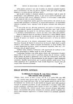 giornale/RML0026838/1939/unico/00000132