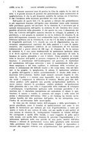 giornale/RML0026838/1939/unico/00000133