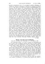 giornale/RML0026838/1939/unico/00000134