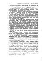 giornale/RML0026838/1939/unico/00000136