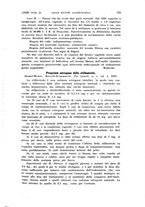 giornale/RML0026838/1939/unico/00000137