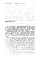 giornale/RML0026838/1939/unico/00000139