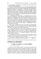 giornale/RML0026838/1939/unico/00000140