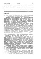 giornale/RML0026838/1939/unico/00000141