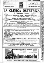 giornale/RML0026838/1939/unico/00000145