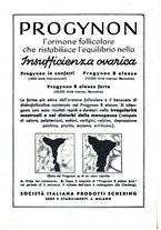 giornale/RML0026838/1939/unico/00000146