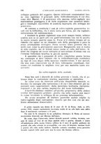 giornale/RML0026838/1939/unico/00000150