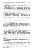 giornale/RML0026838/1939/unico/00000151