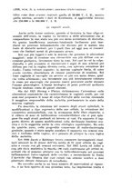 giornale/RML0026838/1939/unico/00000153