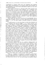 giornale/RML0026838/1939/unico/00000155