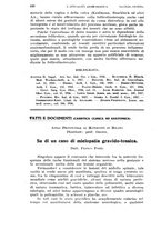 giornale/RML0026838/1939/unico/00000156