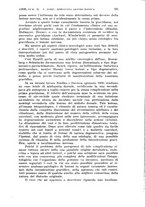 giornale/RML0026838/1939/unico/00000157