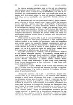 giornale/RML0026838/1939/unico/00000164