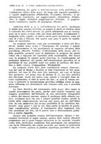 giornale/RML0026838/1939/unico/00000165