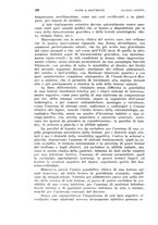 giornale/RML0026838/1939/unico/00000166