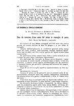giornale/RML0026838/1939/unico/00000168