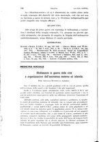 giornale/RML0026838/1939/unico/00000174