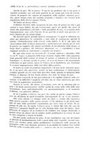 giornale/RML0026838/1939/unico/00000175