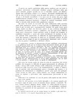 giornale/RML0026838/1939/unico/00000178