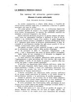 giornale/RML0026838/1939/unico/00000180