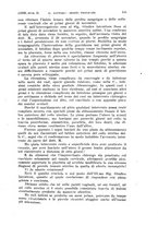 giornale/RML0026838/1939/unico/00000181