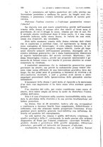 giornale/RML0026838/1939/unico/00000182